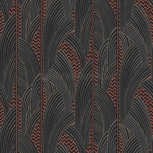 Khroma Agathe AGA103 | Bestellen bij https://www.kleurmijninterieur.nl/