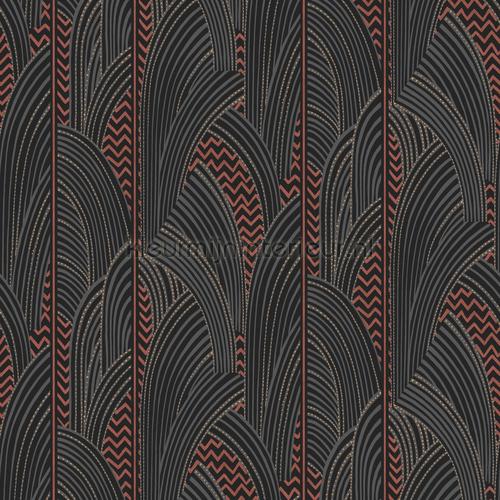 Khroma Agathe AGA103 | Bestellen bij https://www.kleurmijninterieur.nl/