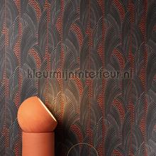 Khroma Agathe AGA103 | Bestellen bij https://www.kleurmijninterieur.nl/
