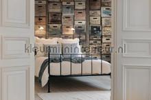 Rebel Walls Frontage r12902 | Bestellen bij https://www.kleurmijninterieur.nl/