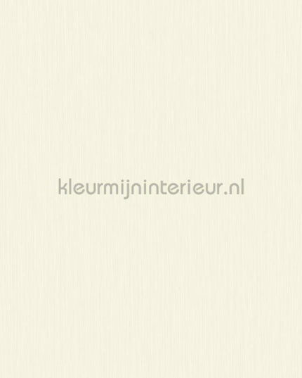 Hookedonwalls Tropical Weave 18813 | Bestellen bij https://www.kleurmijninterieur.nl/