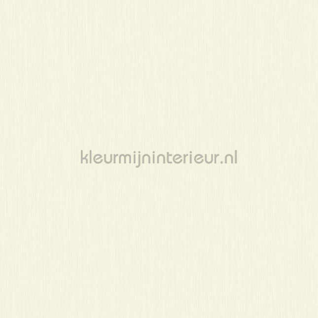 Hookedonwalls Tropical Weave 18813 | Bestellen bij https://www.kleurmijninterieur.nl/