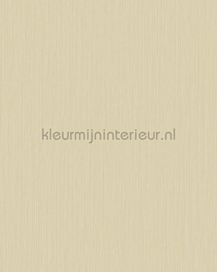 Hookedonwalls Tropical Weave 18806 | Bestellen bij https://www.kleurmijninterieur.nl/