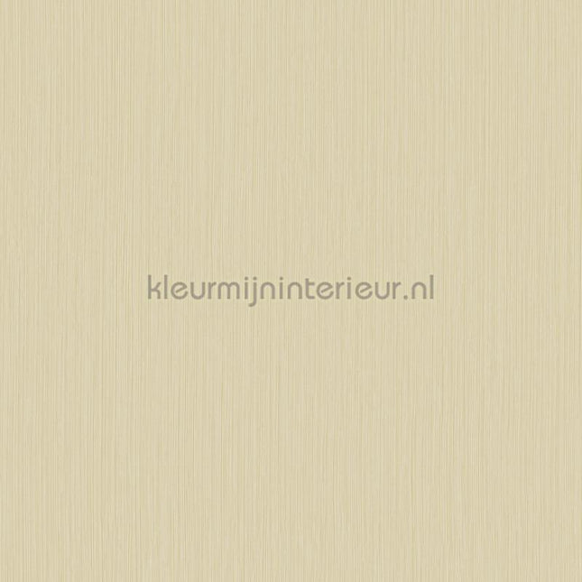 Hookedonwalls Tropical Weave 18806 | Bestellen bij https://www.kleurmijninterieur.nl/
