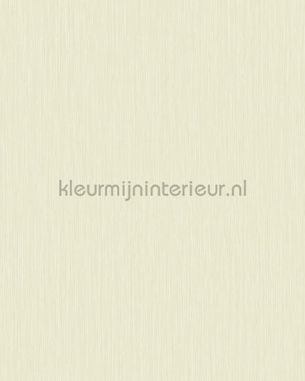Hookedonwalls Tropical Weave 18807 | Bestellen bij https://www.kleurmijninterieur.nl/
