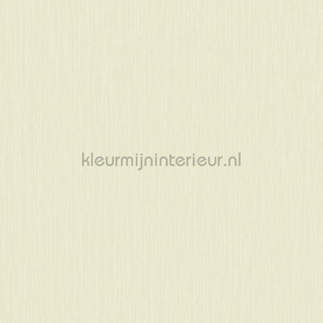 Hookedonwalls Tropical Weave 18807 | Bestellen bij https://www.kleurmijninterieur.nl/