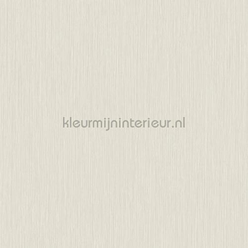Hookedonwalls New Wave 24819 | Bestellen bij https://www.kleurmijninterieur.nl/