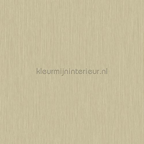 Hookedonwalls New Wave 24820 | Bestellen bij https://www.kleurmijninterieur.nl/
