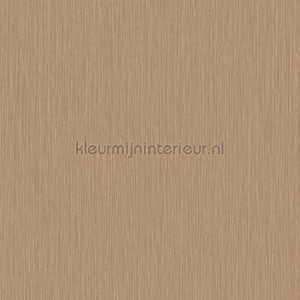 Hookedonwalls New Wave 24821 | Bestellen bij https://www.kleurmijninterieur.nl/