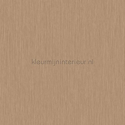 Hookedonwalls New Wave 24821 | Bestellen bij https://www.kleurmijninterieur.nl/