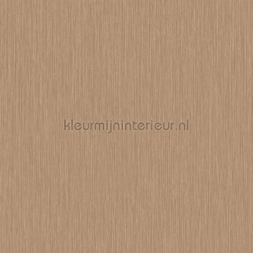 Hookedonwalls New Wave 24821 | Bestellen bij https://www.kleurmijninterieur.nl/