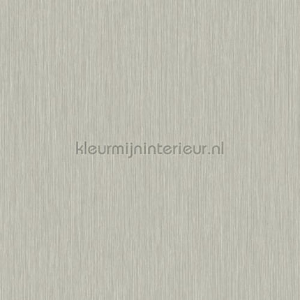 Hookedonwalls New Wave 24822 | Bestellen bij https://www.kleurmijninterieur.nl/