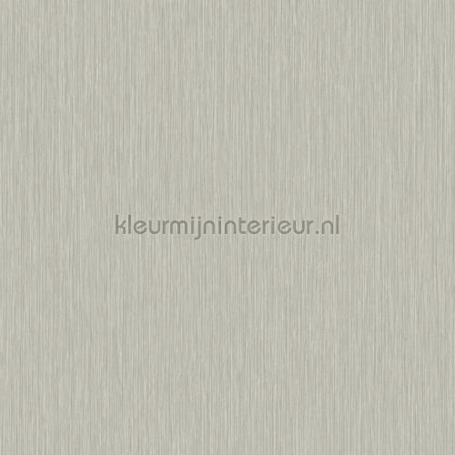 Hookedonwalls New Wave 24822 | Bestellen bij https://www.kleurmijninterieur.nl/
