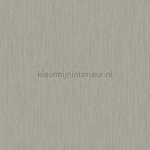 Hookedonwalls New Wave 24823 | Bestellen bij https://www.kleurmijninterieur.nl/