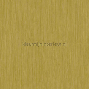 Hookedonwalls Tropical Weave 18809 | Bestellen bij https://www.kleurmijninterieur.nl/
