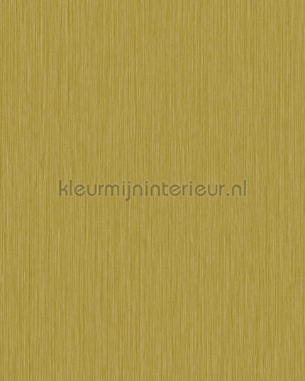 Hookedonwalls Tropical Weave 18809 | Bestellen bij https://www.kleurmijninterieur.nl/