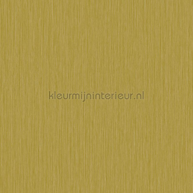 Hookedonwalls Tropical Weave 18809 | Bestellen bij https://www.kleurmijninterieur.nl/