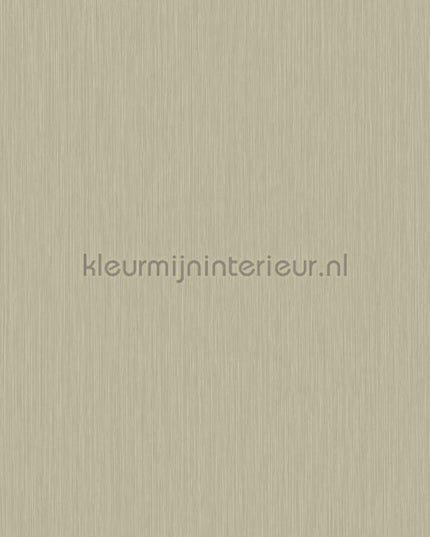 Hookedonwalls Tropical Weave 18810 | Bestellen bij https://www.kleurmijninterieur.nl/
