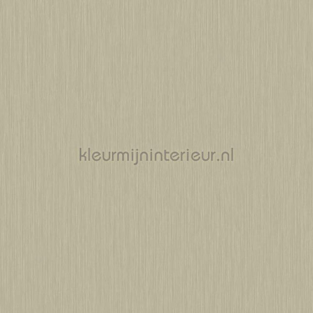 Hookedonwalls Tropical Weave 18810 | Bestellen bij https://www.kleurmijninterieur.nl/
