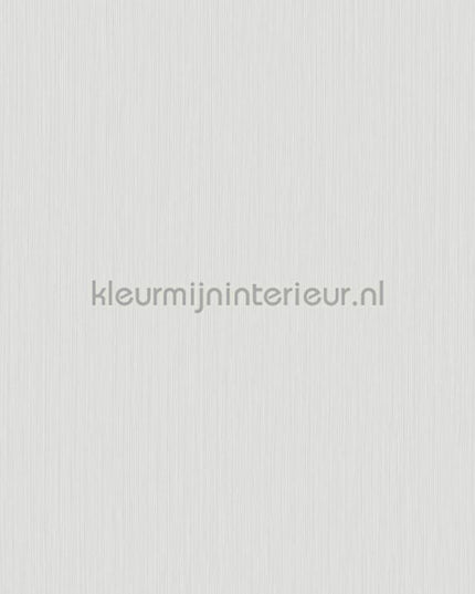 Hookedonwalls Tropical Weave 18812 | Bestellen bij https://www.kleurmijninterieur.nl/