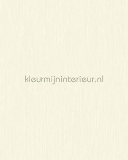 Hookedonwalls Tropical Weave 18811 | Bestellen bij https://www.kleurmijninterieur.nl/