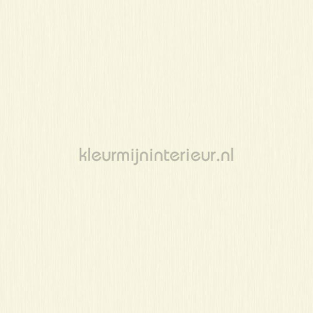 Hookedonwalls Tropical Weave 18811 | Bestellen bij https://www.kleurmijninterieur.nl/