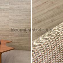 Arte Les Forets 48023 | Bestellen bij https://www.kleurmijninterieur.nl/