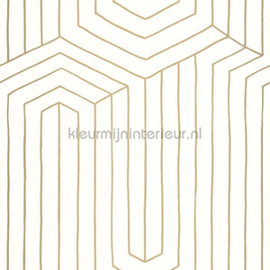 Caselio XXL XXL104520020 | Bestellen bij https://www.kleurmijninterieur.nl/