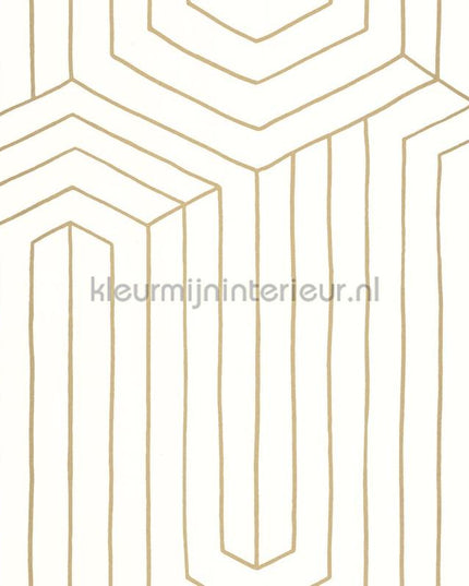 Caselio XXL XXL104520020 | Bestellen bij https://www.kleurmijninterieur.nl/