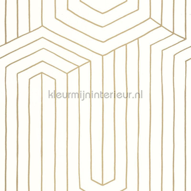 Caselio XXL XXL104520020 | Bestellen bij https://www.kleurmijninterieur.nl/