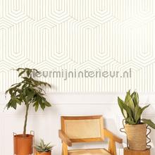 Caselio XXL XXL104520020 | Bestellen bij https://www.kleurmijninterieur.nl/