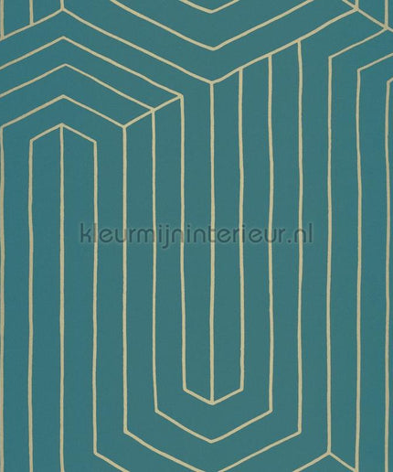 Caselio XXL XXL104526023 | Bestellen bij https://www.kleurmijninterieur.nl/