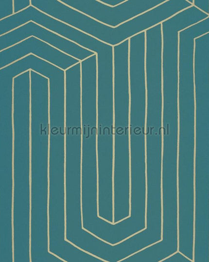 Caselio XXL XXL104526023 | Bestellen bij https://www.kleurmijninterieur.nl/