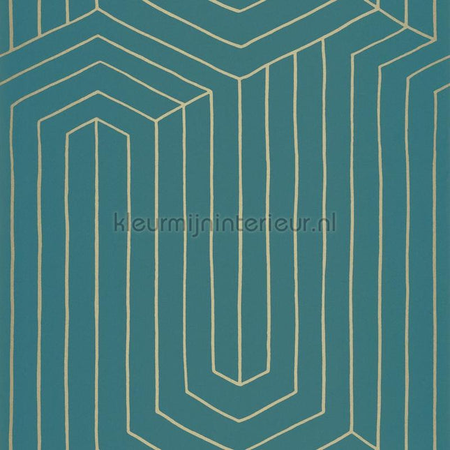 Caselio XXL XXL104526023 | Bestellen bij https://www.kleurmijninterieur.nl/