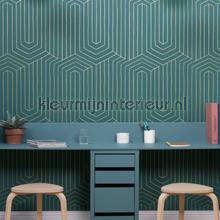 Caselio XXL XXL104526023 | Bestellen bij https://www.kleurmijninterieur.nl/