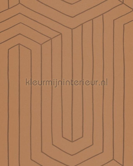 Caselio XXL XXL104522029 | Bestellen bij https://www.kleurmijninterieur.nl/
