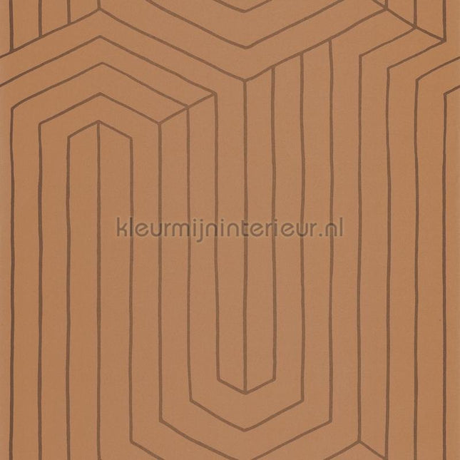 Caselio XXL XXL104522029 | Bestellen bij https://www.kleurmijninterieur.nl/