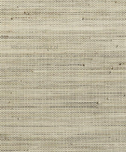 Arte Les Forets 48021 | Bestellen bij https://www.kleurmijninterieur.nl/