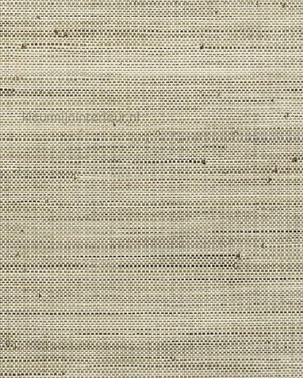 Arte Les Forets 48021 | Bestellen bij https://www.kleurmijninterieur.nl/