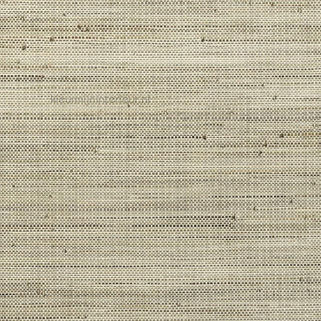 Arte Les Forets 48021 | Bestellen bij https://www.kleurmijninterieur.nl/