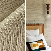 Arte Les Forets 48021 | Bestellen bij https://www.kleurmijninterieur.nl/