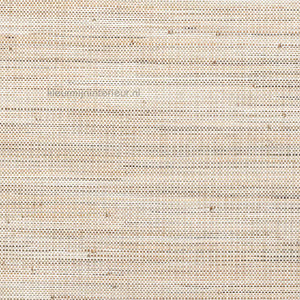 Arte Les Forets 48022 | Bestellen bij https://www.kleurmijninterieur.nl/
