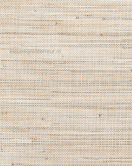 Arte Les Forets 48022 | Bestellen bij https://www.kleurmijninterieur.nl/