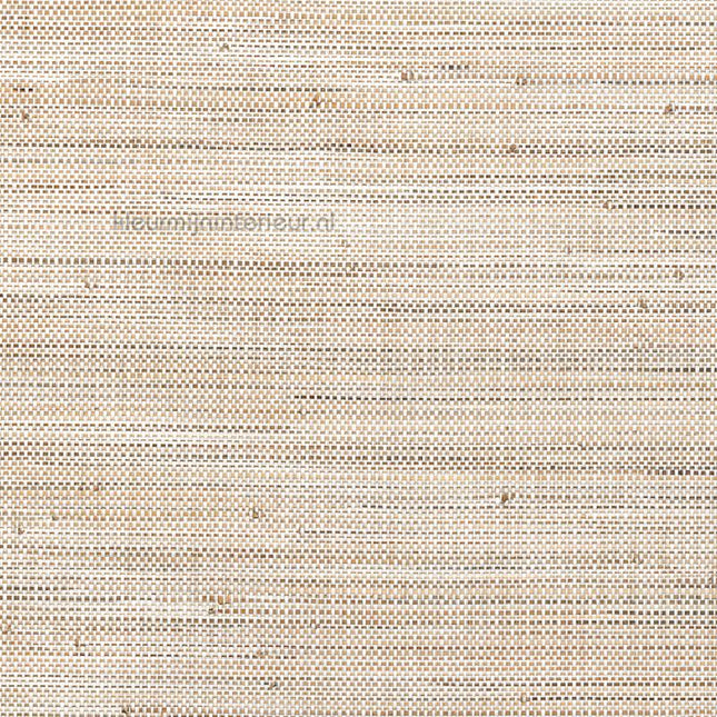 Arte Les Forets 48022 | Bestellen bij https://www.kleurmijninterieur.nl/