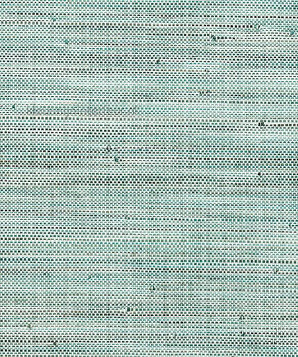 Arte Les Forets 48020 | Bestellen bij https://www.kleurmijninterieur.nl/