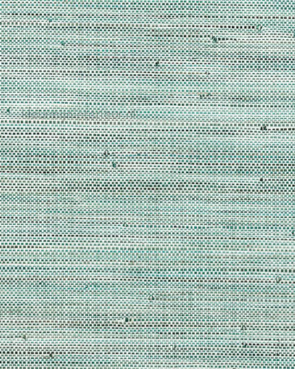 Arte Les Forets 48020 | Bestellen bij https://www.kleurmijninterieur.nl/