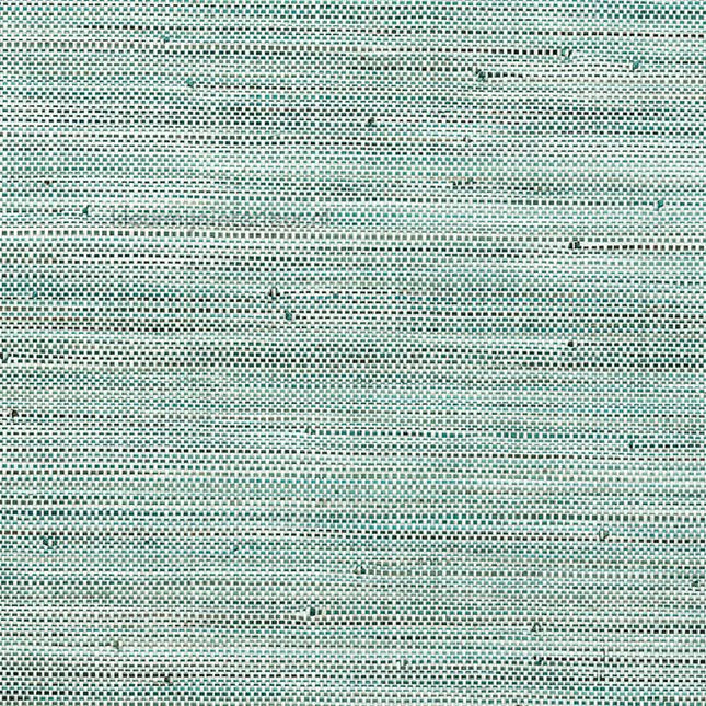 Arte Les Forets 48020 | Bestellen bij https://www.kleurmijninterieur.nl/