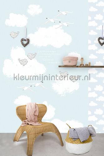 Behang Expresse Kay and Liv ink7005 | Bestellen bij https://www.kleurmijninterieur.nl/