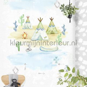 Behang Expresse Kay and Liv ink7006 | Bestellen bij https://www.kleurmijninterieur.nl/