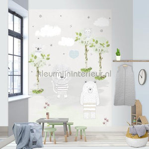 Behang Expresse Kay and Liv ink7011 | Bestellen bij https://www.kleurmijninterieur.nl/